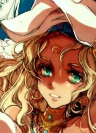 杂技浪漫谭 截图1