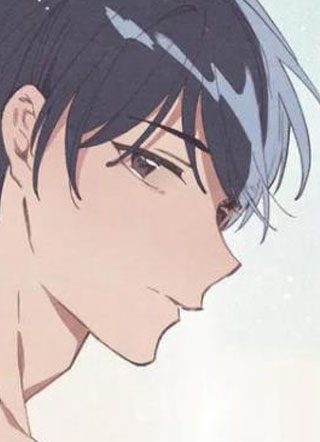 终究拥有你 截图1