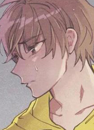 终究拥有你 截图1