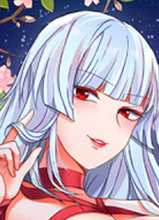 我的恶灵女友 截图1