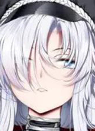 我的恶灵女友 截图1