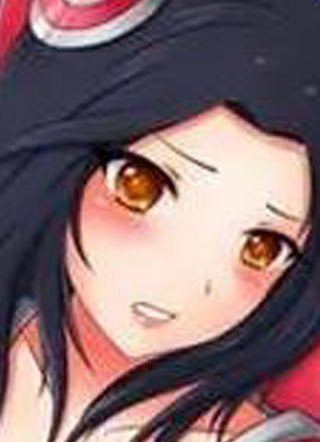 我的恶灵女友 截图1