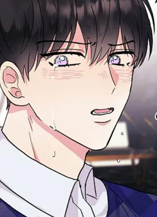 是我的孩子 截图1