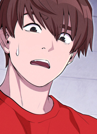 拯救计划 截图1