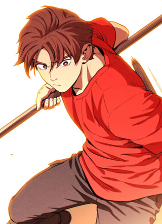 拯救计划 截图1