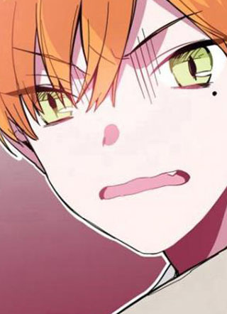 同志培训中心 截图1