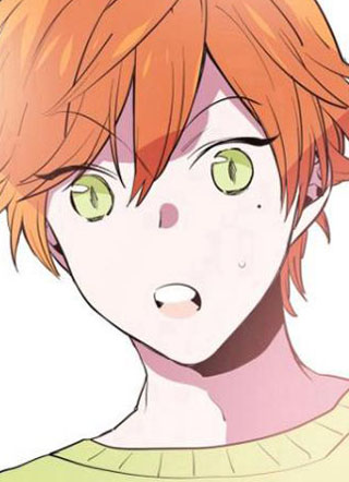 同志培训中心 截图1