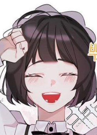 手工制作 截图1