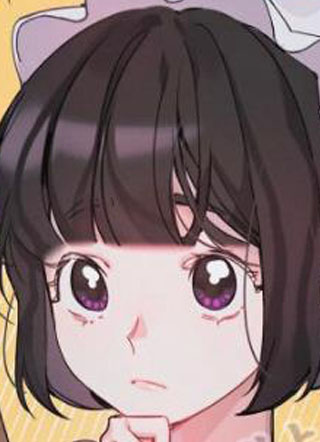 手工制作 截图1