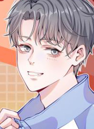 让我做你的太阳 截图1