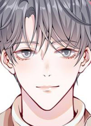 让我做你的太阳 截图1