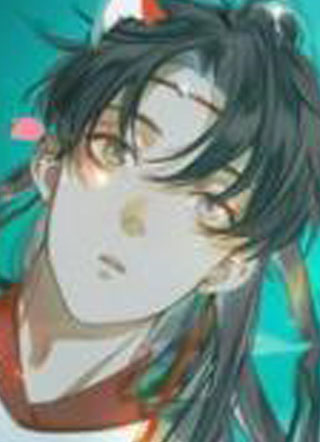 太子殿下你的马甲又掉了 截图1