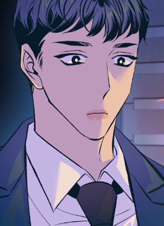 老板，别勾引我 截图1