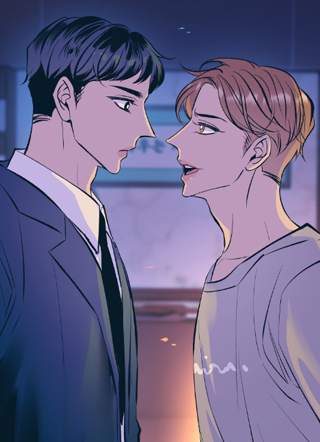 老板，别勾引我 截图1