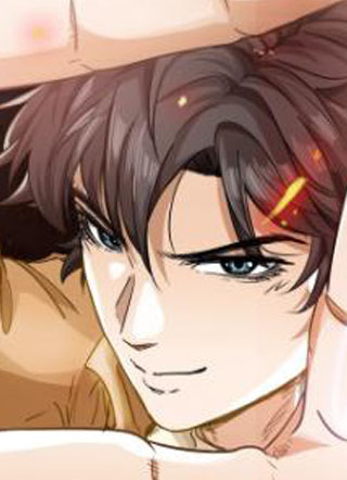 不小心卷成了神 截图1