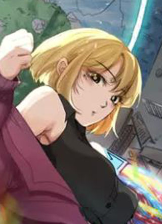 不小心卷成了神 截图1