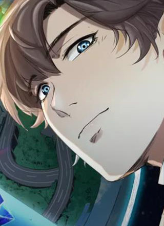 不小心卷成了神 截图1