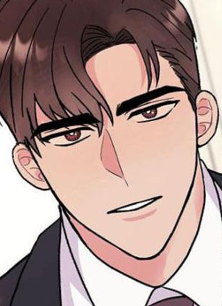 落跑甜心 截图1