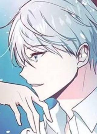 大公，失误了！ 截图1