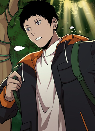 异世界超凡求食录-开饭篇 截图1