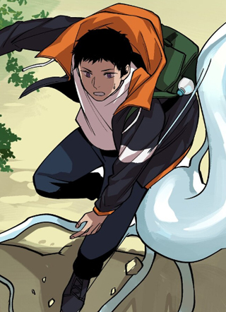 异世界超凡求食录-开饭篇 截图1