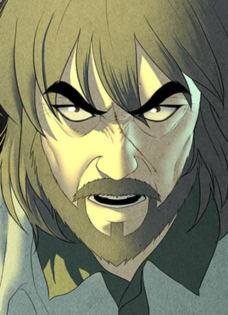 未来的古董店第二季 截图1