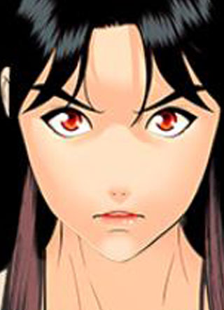 未来的古董店第二季 截图1