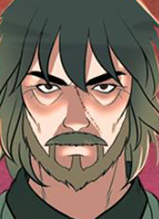 未来的古董店第二季 截图1