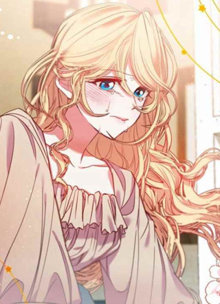 捕食者的婚约者 截图1