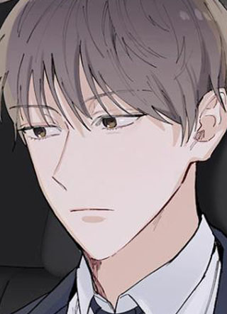 灵感与期待 截图1