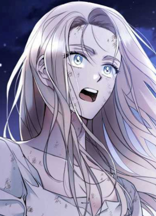 你那永恒的谎言 截图1