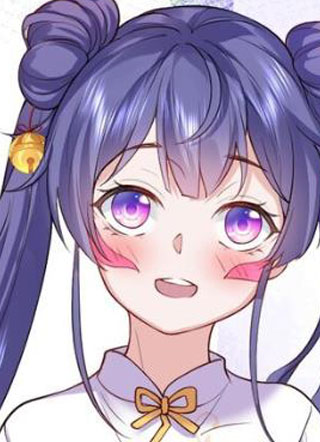 玄幻：我什么时候无敌了 截图1