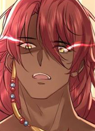 玄幻：我什么时候无敌了 截图1