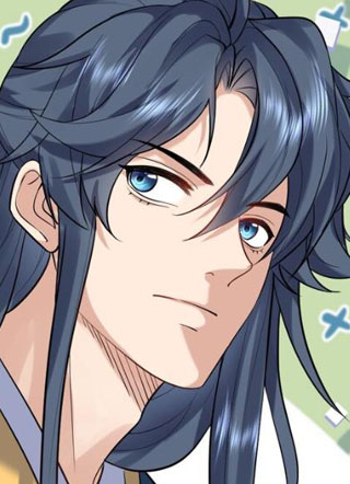 玄幻：我什么时候无敌了 截图1