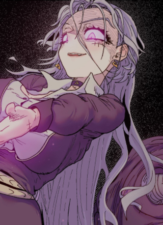 杀狼贤者 截图1