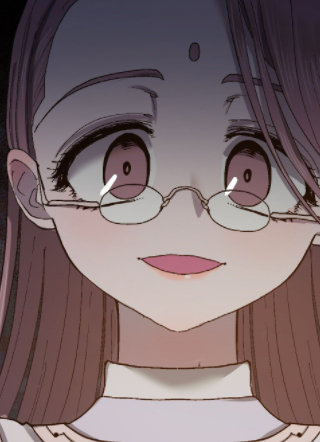 杀狼贤者 截图1