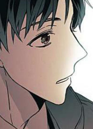 被遗忘的昨天 截图1