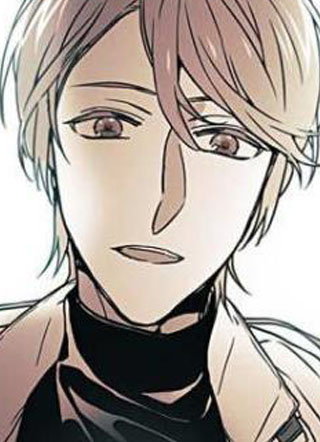 被遗忘的昨天 截图1