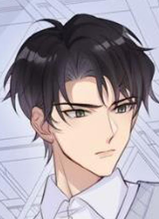 黎明之后 截图1