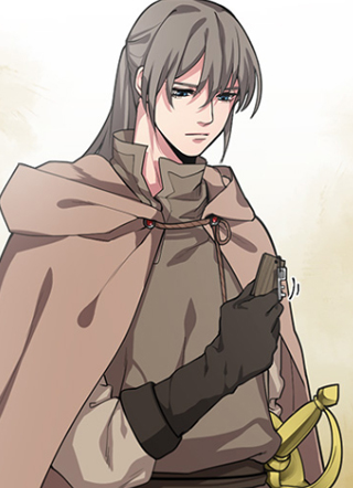 勇士与神灵 截图1