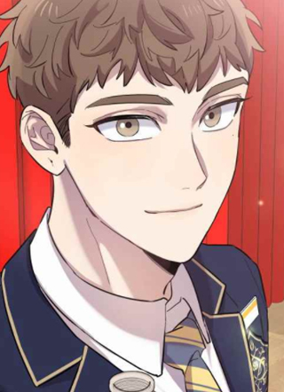 不可能如此傻瓜 截图1