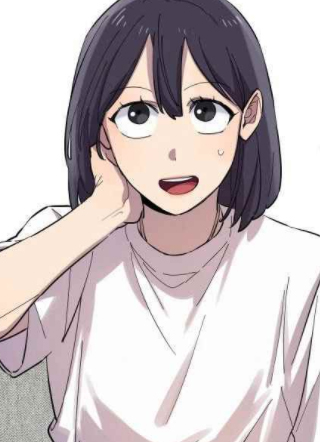 不可能如此傻瓜 截图1