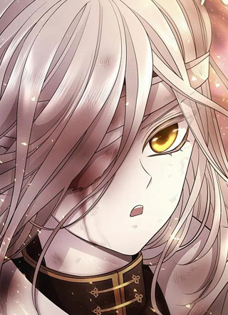 夏洛特与五门徒 截图1