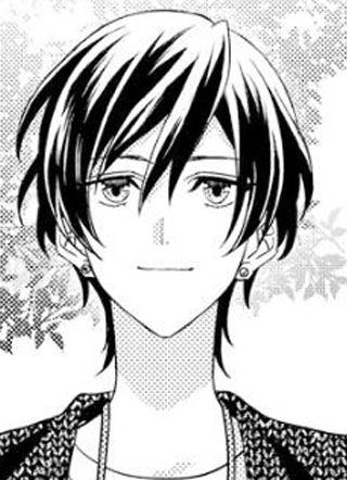 社长！我是您的秘书。 截图1