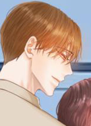 男装女秘 截图1