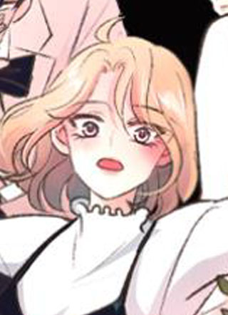 又一个丈夫 截图1