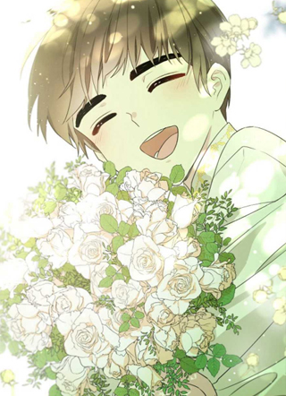 成为偶像的亲妈 截图1