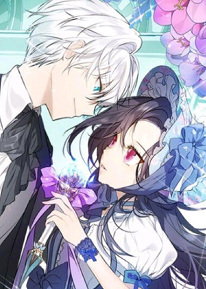 LadyBaby宝贝小姐