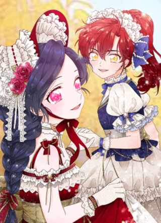 LadyBaby宝贝小姐 截图1