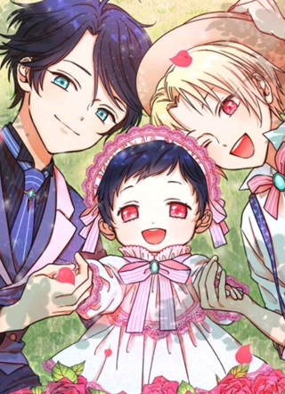 LadyBaby宝贝小姐 截图1